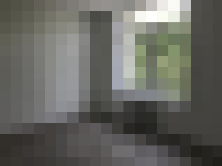  / #17