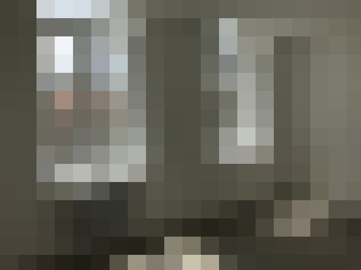  / #14