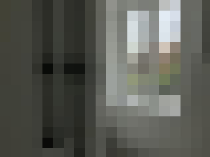 / #15
