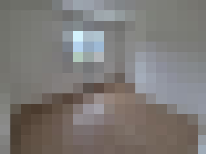  / #42