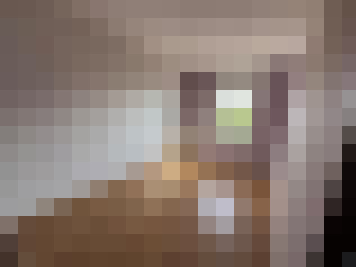  / #28