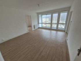 Appartement à Bogny-sur-Meuse