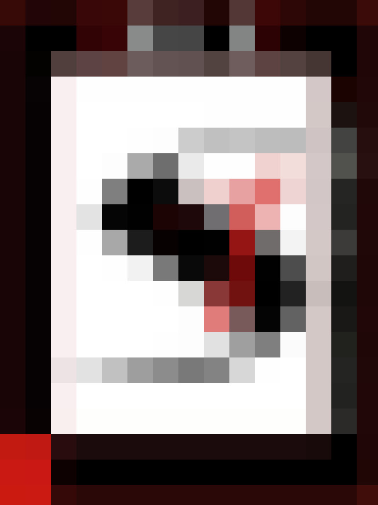  / #10