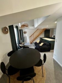 Appartement à Blaye