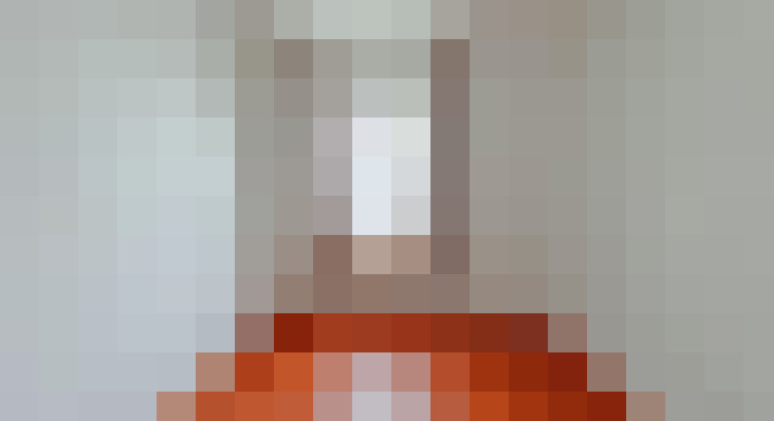  / #6