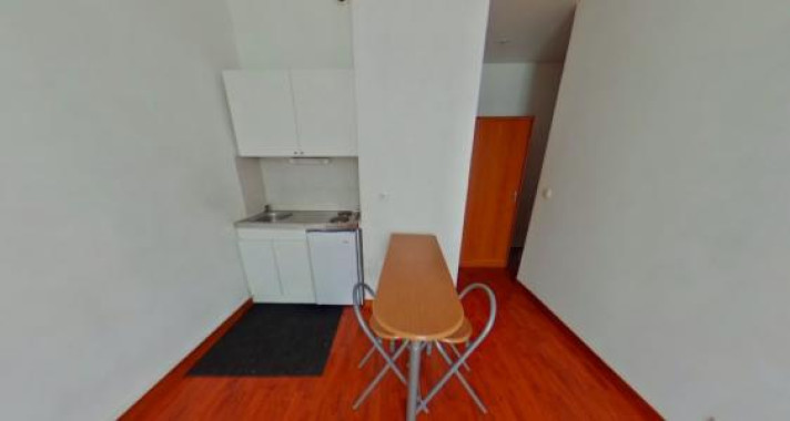Voir la photo 1/7 du type apartment à Villeurbanne