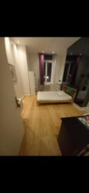 Appartement à Saint-Étienne