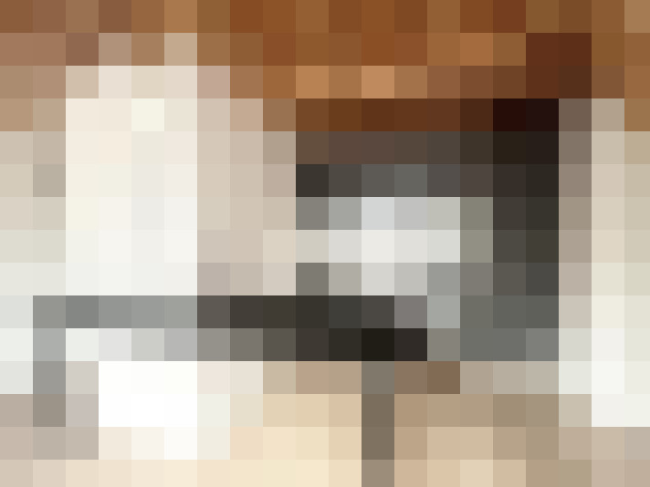  / #13