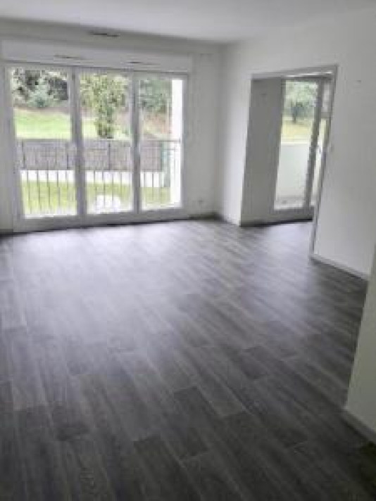 Voir la photo 1/26 du type apartment à Raon-l'Étape