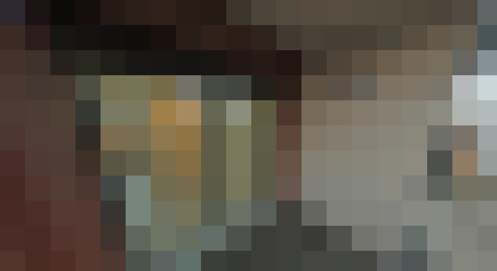  / #13