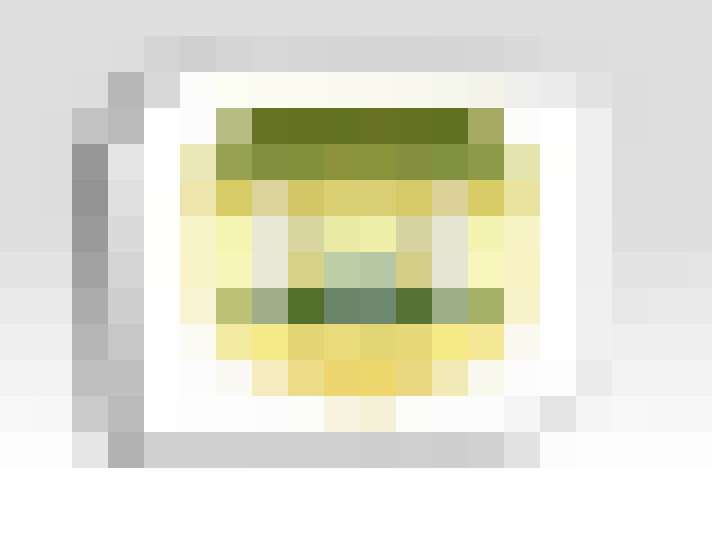  / #6