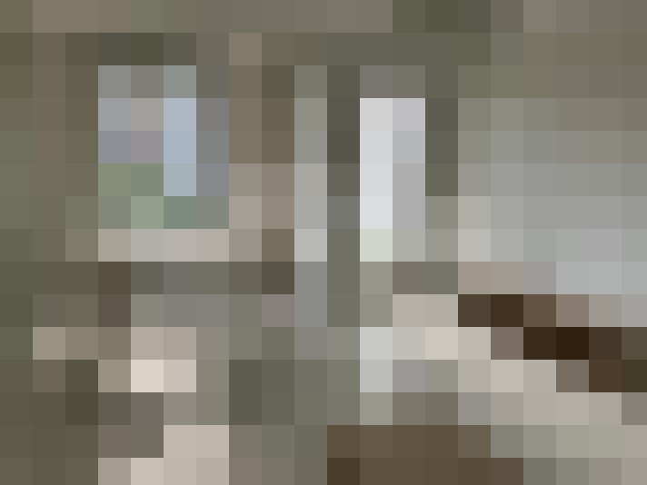  / #2