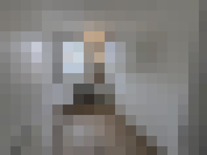  / #14