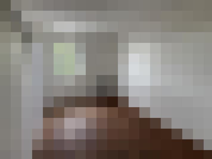  / #16