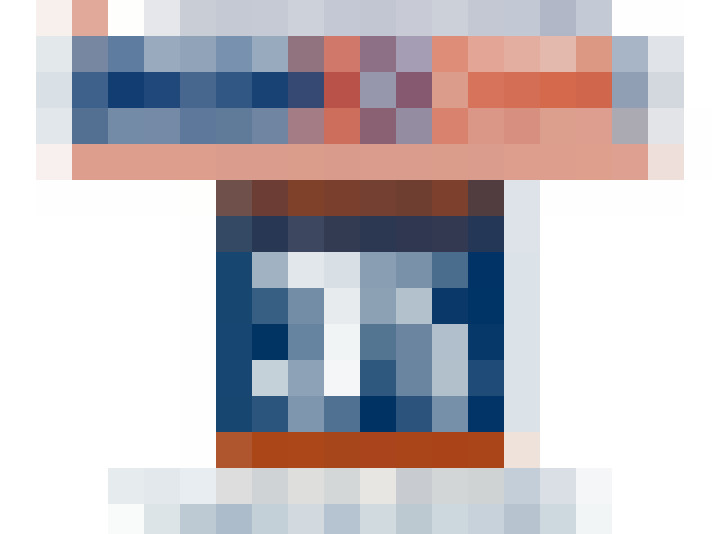  / #6
