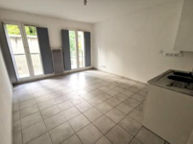 Appartement à Avignon