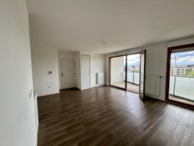 Appartement à Brétigny-sur-Orge