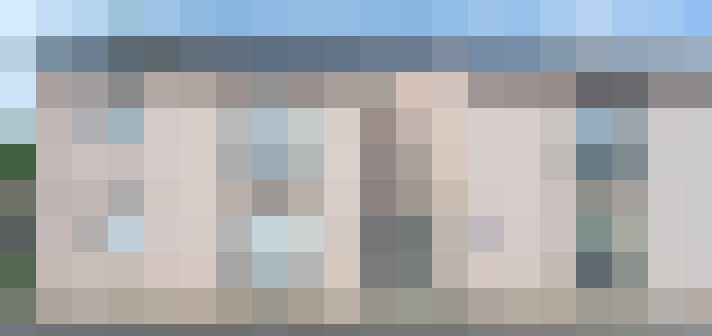  / #16