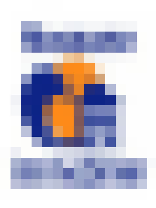 / #13