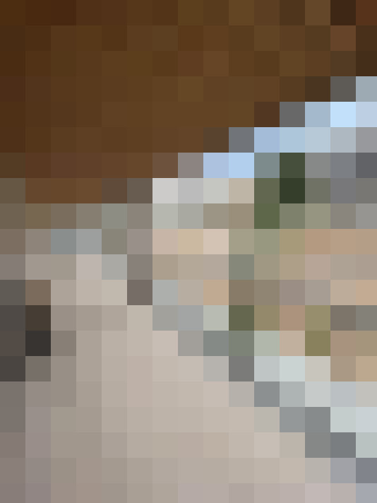  / #11