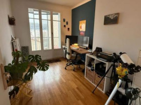 Appartement à Lyon 9e Arrondissement