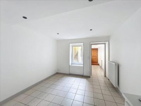 Appartement à Montaigut-le-Blanc