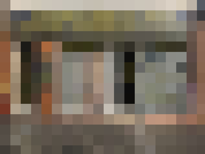  / #9