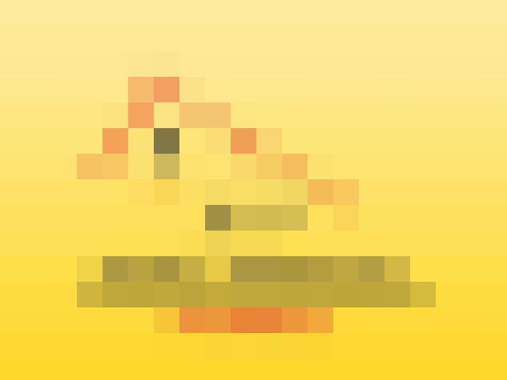  / #38