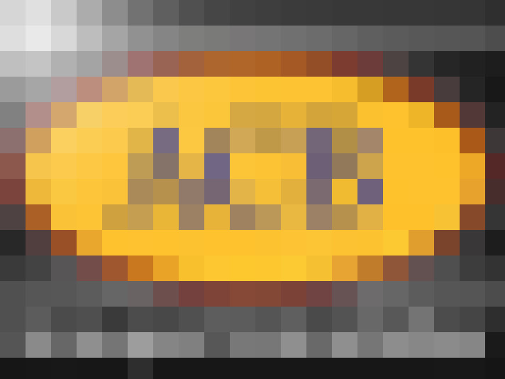  / #20