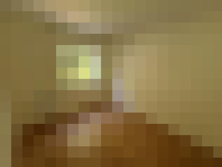  / #5