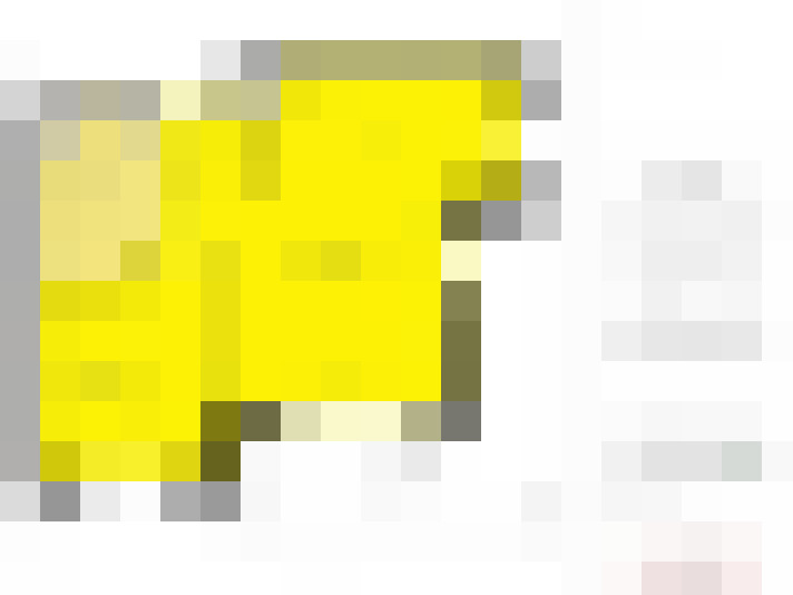  / #3