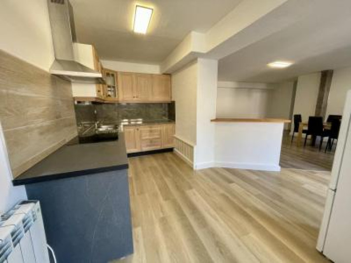 Voir la photo 1/11 du type apartment à Luxeuil-les-Bains