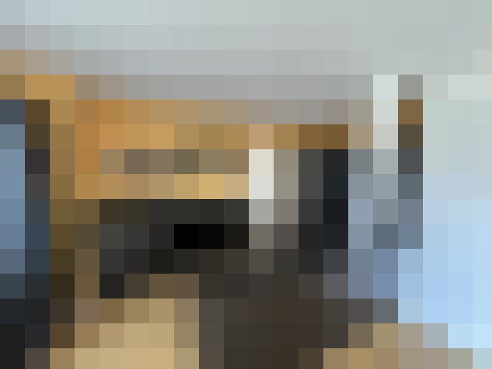  / #14