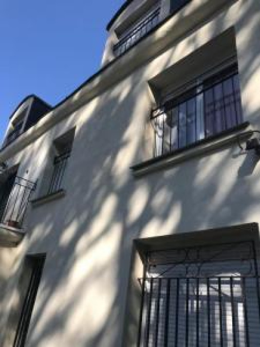 Voir la photo 1/12 du type apartment à Triel-sur-Seine