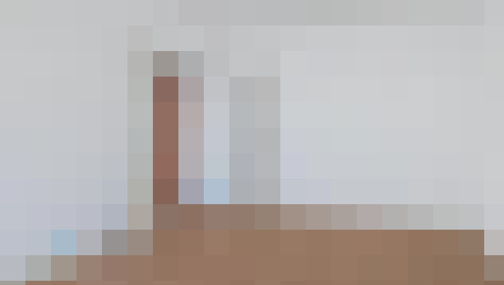  / #18