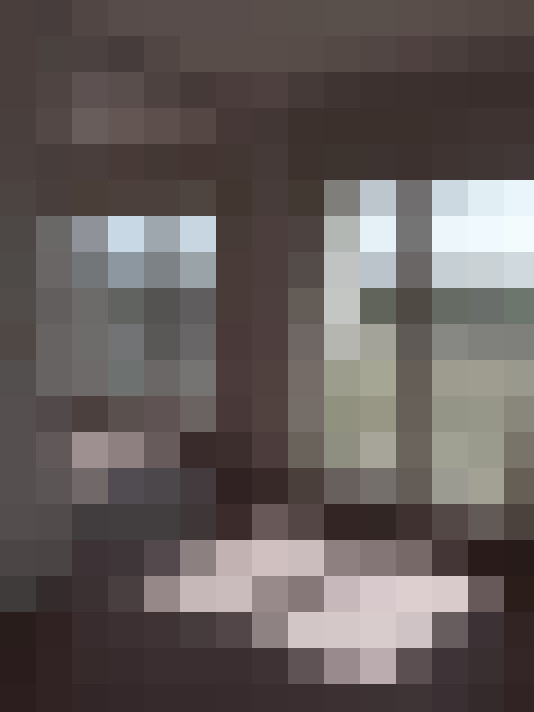  / #15