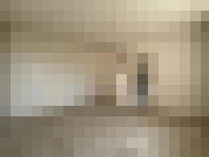  / #9