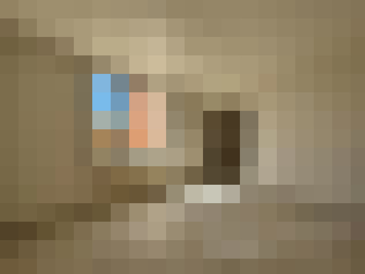  / #8