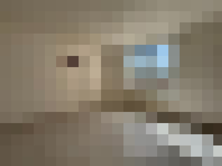  / #7