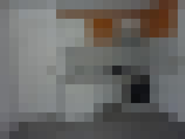  / #9
