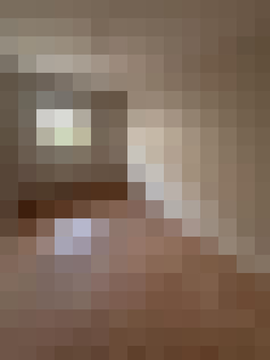 / #6