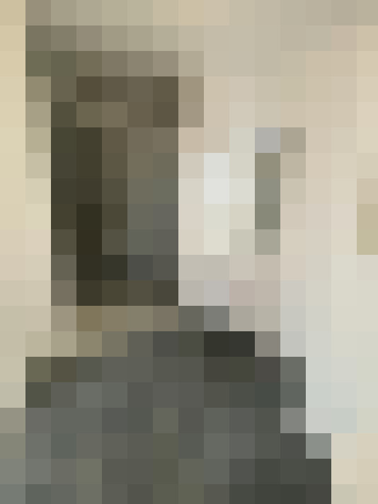  / #15