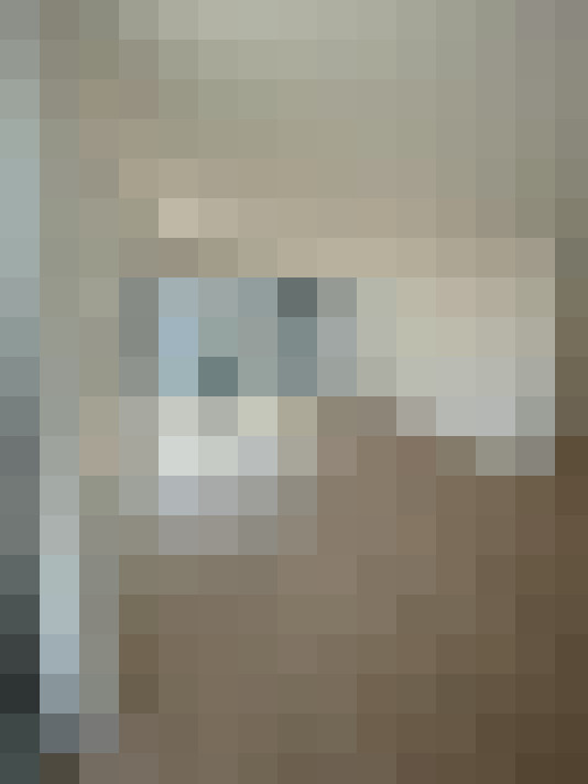  / #13