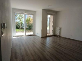 Appartement à Chartres