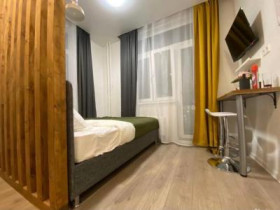 Appartement à Paris 11e Arrondissement