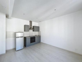 Appartement à Chamalières