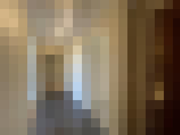  / #17