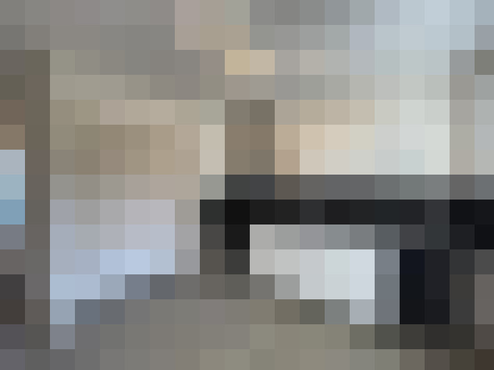  / #15