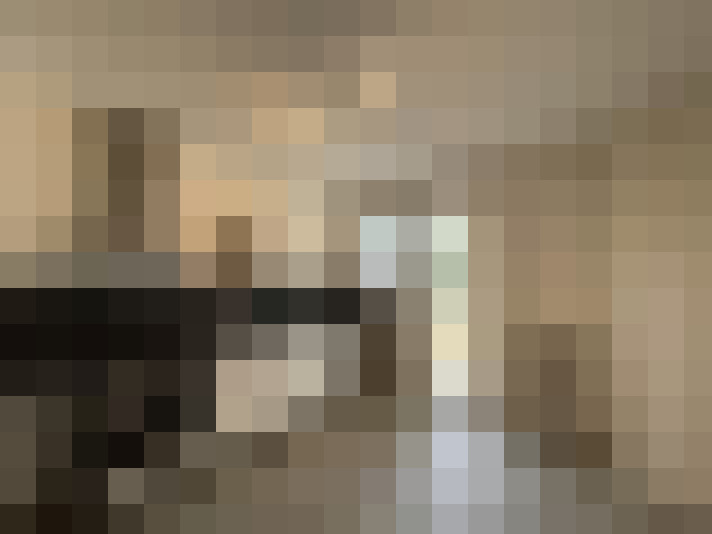  / #16