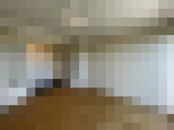  / #14